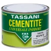 Cementite inodore