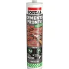 Cemento pronto Express 300 ml