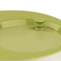 Centrifuga insalata 6000 ml Ø 30x16 cm