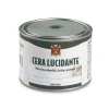 Cera lucidante latta 200 ml neutra