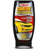 Cera per auto protettiva sigillante Carlux 250 ml