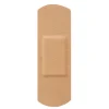 Cerotti Nexcare™ 3M Universal Breathable 25x72 mm 20 pz
