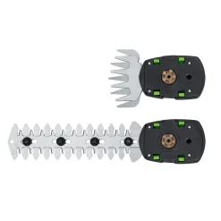 Cesoia a batteria 20 V 1 PowerSystem - solo corpo macchina