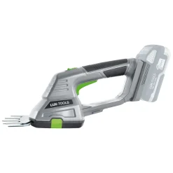 Cesoia a batteria 20 V 1 PowerSystem - solo corpo macchina