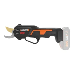 Cesoia a batteria 20 V Worx WG330E9 - Solo corpo macchina