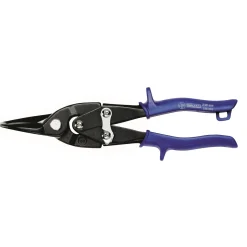 Cesoia per lamiera LUX-TOOLS Classic 240 mm