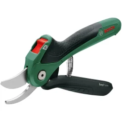 Cesoie a batteria Bosch EasyPrune