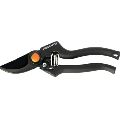 Cesoie da giardiniere Fiskars Pro 23 cm