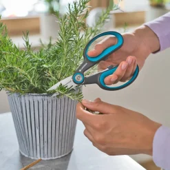 Cesoie da giardino Gardena HerbCut