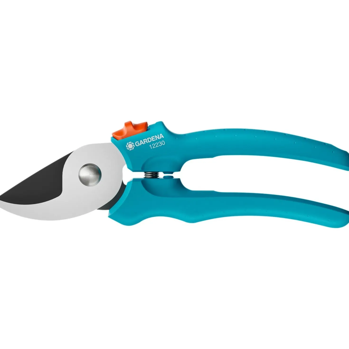 Cesoie da giardino Gardena EasyCut sp. di taglio 20 mm