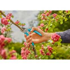 Cesoie da giardino Gardena EasyCut sp. di taglio 20 mm