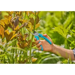 Cesoie da giardino Gardena EasyCut sp. di taglio 20 mm