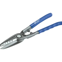 Cesoie LUX-TOOLS per lamiera Comfort 250 mm