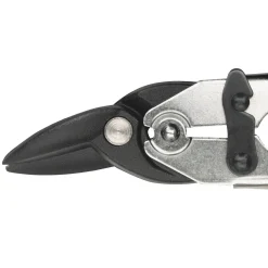 Cesoie LUX-TOOLS per lamiera destra Comfort 250 mm
