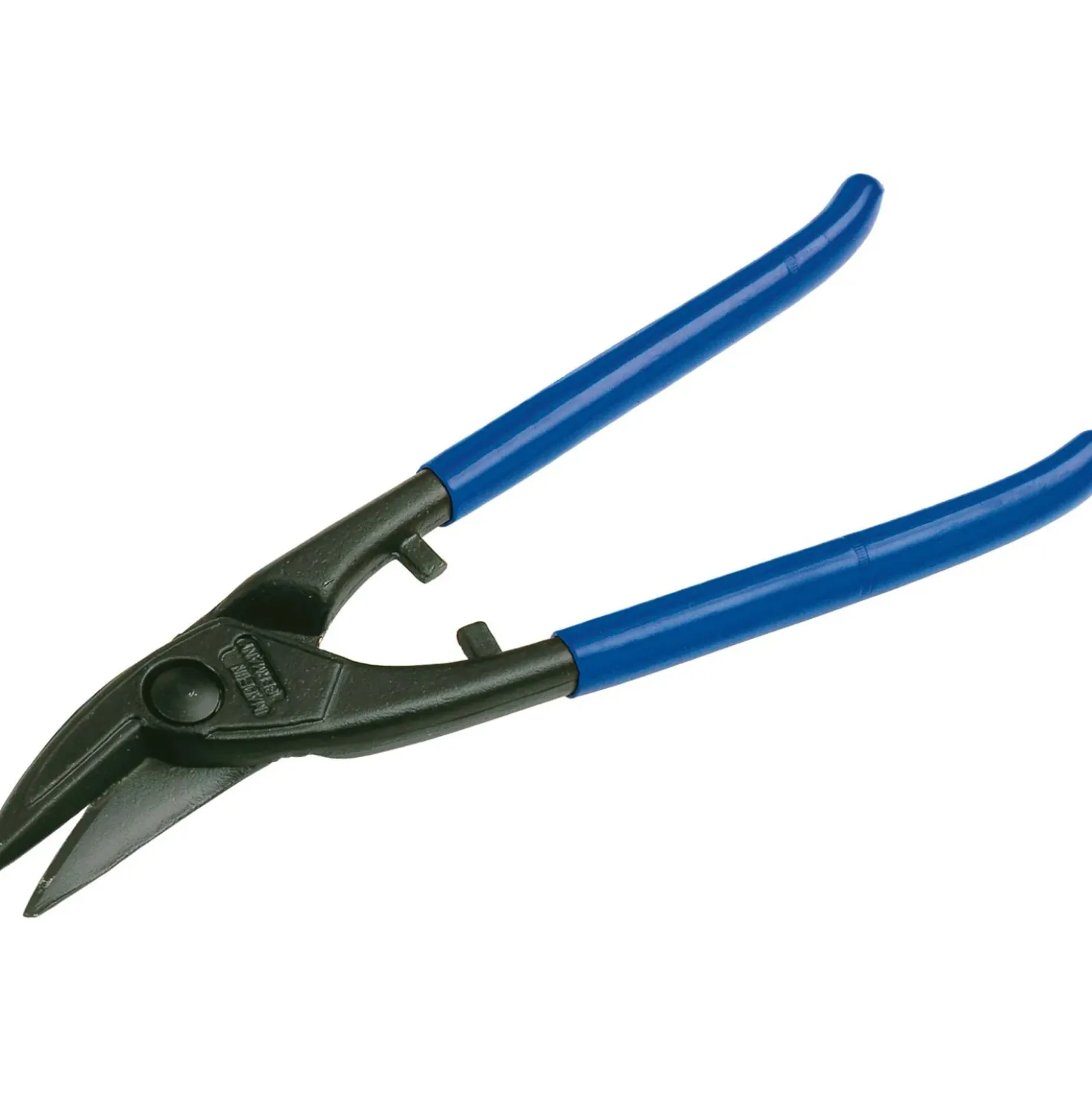 Cesoie LUX-TOOLS tagliafori Comfort 250 mm