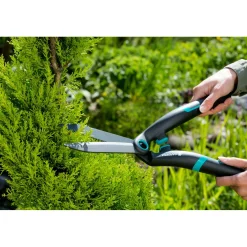 Cesoie per siepi Gardena PrecisionCut