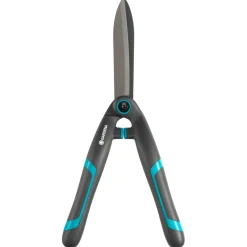 Cesoie per siepi Gardena PrecisionCut
