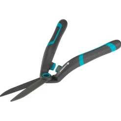 Cesoie per siepi Gardena PrecisionCut