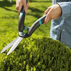 Cesoie per siepi Gardena PrecisionCut