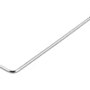 Chiave a brugola LUX-TOOLS Comfort 2,5 mm