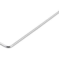 Chiave a brugola LUX-TOOLS Comfort 2,5 mm