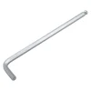 Chiave a brugola LUX-TOOLS Comfort 8 mm