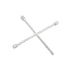 Chiave a croce LUX-TOOLS Comfort 12,5 mm (1/2")