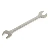 Chiave a forchetta LUX-TOOLS Comfort 16x17 mm