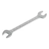 Chiave a forchetta LUX-TOOLS Comfort 18x19 mm