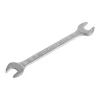 Chiave a forchetta LUX-TOOLS Comfort 14x15 mm