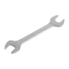 Chiave a forchetta LUX-TOOLS Comfort 30x32 mm