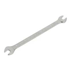 Chiave a forchetta LUX-TOOLS Comfort 6x7 mm