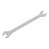 Chiave a forchetta LUX-TOOLS Comfort 8x9 mm