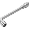 Chiave a pipa LUX-TOOLS Classic 17 mm