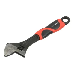 Chiave a rullino LUX-TOOLS Comfort 250 mm