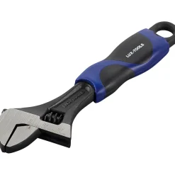 Chiave a rullino LUX-TOOLS Comfort 250 mm