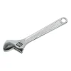 Chiave a rullino LUX-TOOLS Classic 250 mm