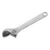 Chiave a rullino LUX-TOOLS Classic 300 mm