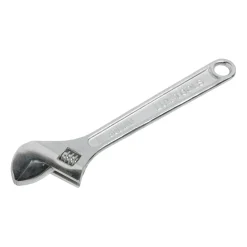 Chiave a rullino LUX-TOOLS Classic 300 mm