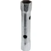 Chiave a tubo in acciao 20x22 mm