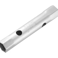 Chiave a tubo LUX-TOOLS Comfort 24x26 mm