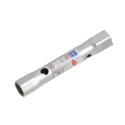 Chiave a tubo LUX-TOOLS Comfort 24x26 mm