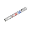 Chiave a tubo LUX-TOOLS Comfort 14x15 mm