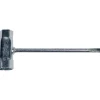 Chiave candela combinata 13 x 19 mm