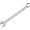 Chiave combinata 15 mm