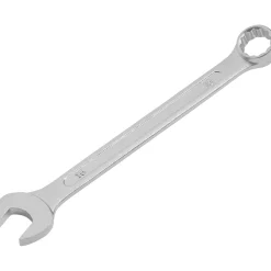 Chiave combinata 15 mm