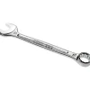 Chiave combinata 18 mm