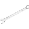 Chiave combinata in acciaio 10 mm