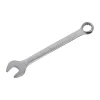 Chiave combinata LUX-TOOLS Comfort 24 mm