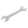 Chiave combinata LUX-TOOLS Comfort 34x36 mm